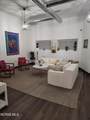 110 Main Street - Photo 12