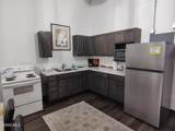110 Main Street - Photo 13
