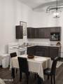 110 Main Street - Photo 14