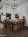 110 Main Street - Photo 15