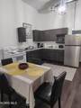 110 Main Street - Photo 16