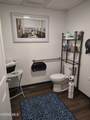 110 Main Street - Photo 17