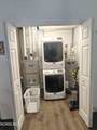 110 Main Street - Photo 18