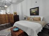 110 Main Street - Photo 19