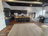 110 Main Street - Photo 2