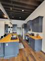 110 Main Street - Photo 3
