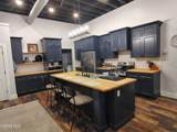 110 Main Street - Photo 5