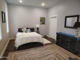 110 Main Street - Photo 6