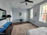110 Main Street - Photo 7