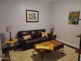 110 Main Street - Photo 9