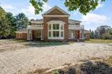 125 Edgar Avenue - Photo 1