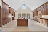 125 Edgar Avenue - Photo 13