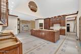 125 Edgar Avenue - Photo 14