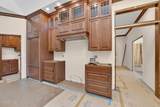 125 Edgar Avenue - Photo 16