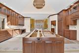 125 Edgar Avenue - Photo 17