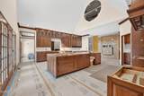 125 Edgar Avenue - Photo 18