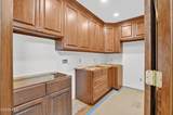 125 Edgar Avenue - Photo 19