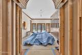 125 Edgar Avenue - Photo 20