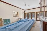 125 Edgar Avenue - Photo 21