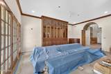 125 Edgar Avenue - Photo 22