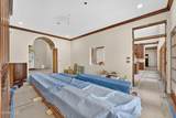 125 Edgar Avenue - Photo 23