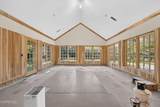 125 Edgar Avenue - Photo 24