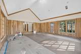 125 Edgar Avenue - Photo 25