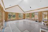 125 Edgar Avenue - Photo 26