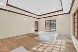125 Edgar Avenue - Photo 27