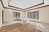 125 Edgar Avenue - Photo 28