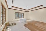 125 Edgar Avenue - Photo 29