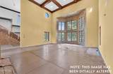 125 Edgar Avenue - Photo 3