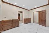125 Edgar Avenue - Photo 30