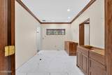 125 Edgar Avenue - Photo 31