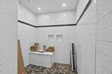 125 Edgar Avenue - Photo 32