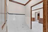 125 Edgar Avenue - Photo 33