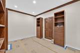 125 Edgar Avenue - Photo 34
