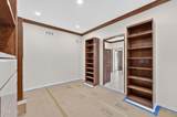 125 Edgar Avenue - Photo 35
