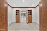 125 Edgar Avenue - Photo 36
