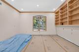 125 Edgar Avenue - Photo 37