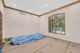 125 Edgar Avenue - Photo 38