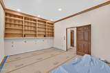125 Edgar Avenue - Photo 39