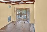 125 Edgar Avenue - Photo 4