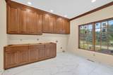 125 Edgar Avenue - Photo 40