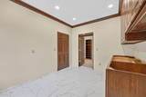 125 Edgar Avenue - Photo 41
