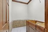 125 Edgar Avenue - Photo 42