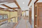125 Edgar Avenue - Photo 43