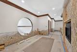 125 Edgar Avenue - Photo 44