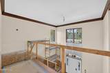 125 Edgar Avenue - Photo 45