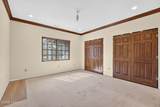 125 Edgar Avenue - Photo 46